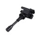 thumbnail image 3 of Ignition Coil for Mitsubishi 4G18 High Pressure Pack Ignitor MD361710 MD362903 099700-048, 3 of 5