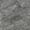 Gray, variant on Addison Rugs Mayfield Premium Machine Washable Transitional Modern Teal Rectangle Rug, 10' x 14'