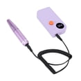 thumbnail image 4 of Perceuse à Ongles pour Manucure, Perceuse à Ongles Électrique 30000RPM Kit de Manucure Pédicure Perceuse à Ongles Confort Ultime, 4 of 14