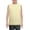 Beige, variant on Boys Athletic Tank Tops Toddler Kids Sleeveless Crewneck Shirt Breathable Quick Dry Sports T-Shirts Workout Soccer Training