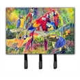 thumbnail image 1 of Carolines Treasures 8600TH68 6 x 9 In. Parrot Leash or Key Holder, 1 of 1