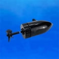 thumbnail image 4 of Yokua Boat Motor Remote Control Boat Propellers for Fishing Bait Boat Modified Part, 4 of 15