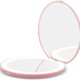 thumbnail image 1 of Facial Tissue Holder for Home, 1 of 5