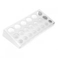 thumbnail image 3 of Durable Pratical  Pigment Container,  Ink Holder, For  Artist  Beginner, 3 of 8