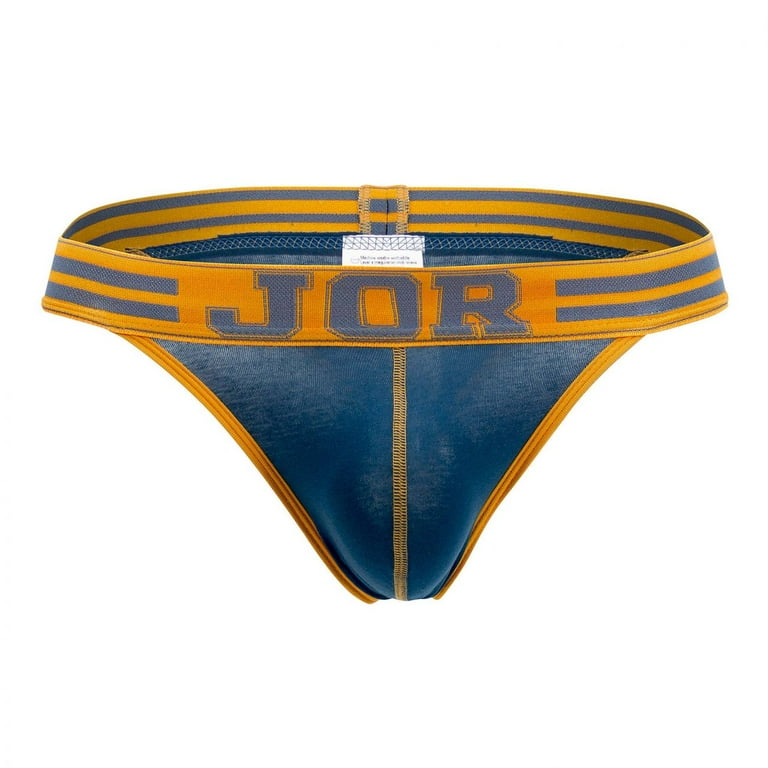 College thong deals