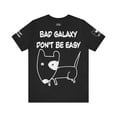 thumbnail image 3 of Tee Shirt with Funny Dog, 3 of 65