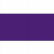 Tulle 54 Inch Wide 50 Yard Bolt-Deep Purple