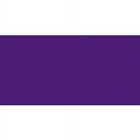 Tulle 54 Inch Wide 50 Yard Bolt-Deep Purple