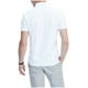 thumbnail image 2 of Polo Tommy Hilfiger Big & Tall de manga corta para hombre, 2 of 5