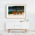 thumbnail image 6 of Wish You Were Here - Guanacaste Province Costa Rica Photography Beach Coastal Ocean Seaside Tropical Summer Scenic Unframed Wall Art Print 20 x 28 inches, 6 of 7