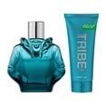 thumbnail image 2 of SET Tribe Cool 2 pzs Hombre, 2 of 3