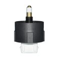 thumbnail image 1 of Sensor de agua 3808616 para Volvo Penta Sensor Kit 21139810 motores de petróleo crudo elementos filtrantes Sensor repuestos, 1 of 5