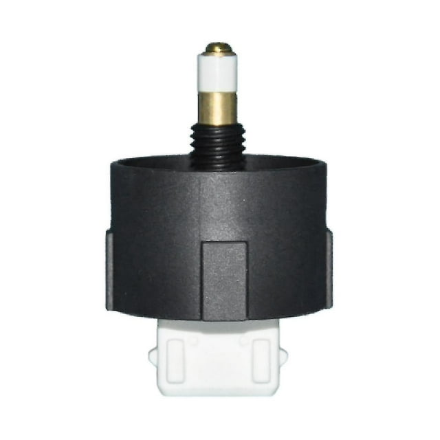 Sensor de agua 3808616 para Volvo Penta Sensor Kit 21139810 motores de petróleo crudo elementos filtrantes Sensor repuestos
