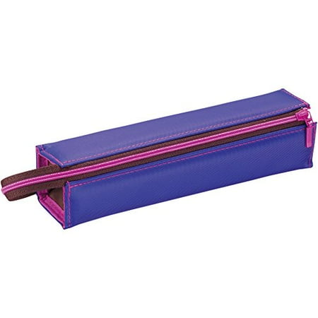 Kokuyo pen case become a tray C2 Shitsu Purple F-VBF140-6 | Walmart Canada