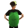 thumbnail image 4 of Turtle Costume Kit, 4 of 8