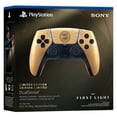 thumbnail image 5 of Control DualSense PlayStation 5 Edición Limitada 007 First Light, 5 of 5