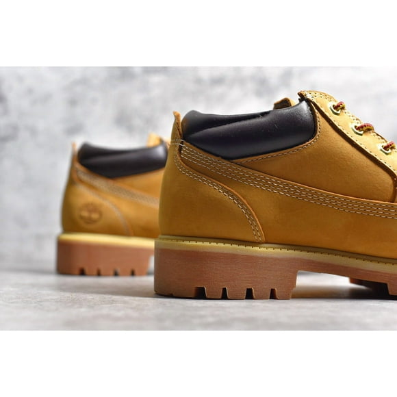 Timberlandsérie de Loisirs Extérieurs