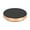Gold, variant on Riforla Car Mount Dashboard Phone Holder for Car for Cell Phones and Mini Tablets Cell Phone Mount Car Interior Accessories Black