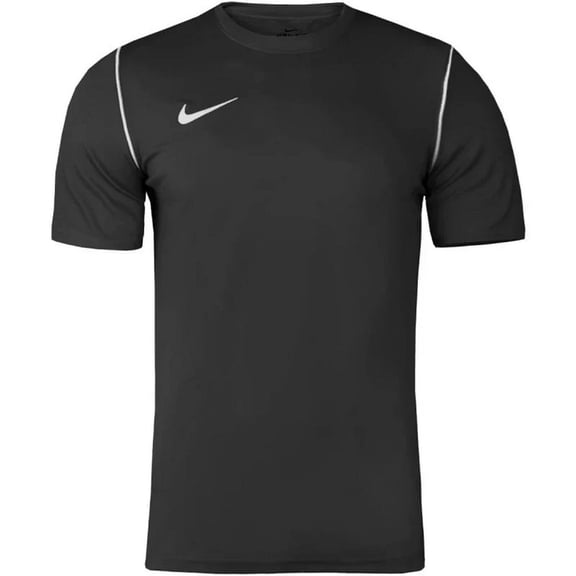 Nike Boys/Girls Park 20 T-Shirt