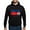 Black, variant on CafePress - 90S Pepsi Logo - Pullover Hoodie, Classic, Comfortable Hooded Sweatshirt