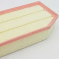 thumbnail image 3 of Transemion Filter Set For Car High Temperature Resistant And Impact-resistant 1Set, 3 of 6