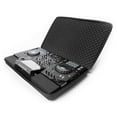 thumbnail image 2 of Magma CTRL Case for Pioneer XDJ-RX3/RX2 DJ Controller, 2 of 4