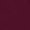 Maroon, variant on I choose me (Maroon, S)