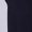Navy, variant on Stephy Women's New Thin Elastic Loose Large Size Korean Version of Everything Long Trousers Casual Trousers Haren, Black, L