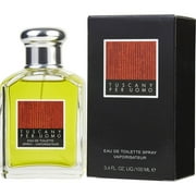 TUSCANY by Aramis Aramis EDT SPRAY 3.4 OZ (NEW PACKAGING) MEN