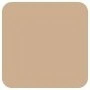 Benefit Boi ing Cakeless Concealer - # 2 Fair Warm 5ml/0.17oz