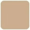 thumbnail image 4 of Benefit Boi ing Cakeless Concealer - # 2 Fair Warm 5ml/0.17oz, 4 of 9