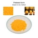 thumbnail image 2 of Cera de Abejas Orgánica ANGGREK Grado Cosmético sin Daños para hacer Velas y Bálsamos de bricolaje, 2 of 8
