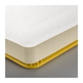 thumbnail image 2 of Royal Talens Art Creation Sketchbook Drawing Notebook 3.5 x 5.5 inches (9 x 14 cm), Golden Yellow, 2 of 5