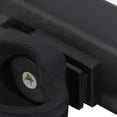 thumbnail image 1 of USB Rechargeable Bike Light, Intelligent Sensing Light Bicycle Headlights Taillights Set with Mounting Brackets for Bicycle for Night Riding Lighting, 1 of 7