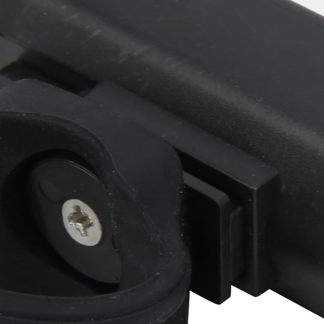 USB Rechargeable Bike Light, Intelligent Sensing Light Bicycle Headlights Taillights Set with Mounting Brackets for Bicycle for Night Riding Lighting