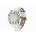 thumbnail image 2 of Invicta Women's 1119 Wildflower Quartz 3 Hand White Dial Watch, 2 of 2
