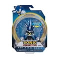 thumbnail image 1 of Sonic 4" Figure - Neo Metal Sonic, 1 of 4