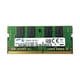 thumbnail image 2 of Memoria portátil Samsung DDR4-2133 8GB 512Mx64 CL15, 2 of 2