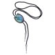 thumbnail image 4 of Corbata Bolo Jinwen Accesorio de disfraz Cuerda ajustable con Colgante occidental para hombres adultos, 4 of 8