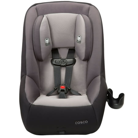 Cosco MightyFit™ 65 Convertible Car Seat, (Best Car Seat For 2 Year Old 2019)