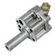 thumbnail image 1 of Bomba De Aceite Autotal Para Nissan Datsun 510 1976-1982 (Autotal), 1 of 1