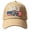 A-khaki, variant on 9/11 Hat Never Forget 343 Hat Memorial Cap Men Women 9/11 25th Anniversary Remembrance Patriotic Caps