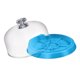 thumbnail image 5 of unbranded Para Piezas De Movimiento De Con Cubierta Para Restauradores, 5 of 7