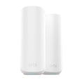 thumbnail image 1 of Sistema de red en malla NETGEAR Orbi serie 370 RBE372, 1 of 9