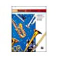 thumbnail image 3 of Yamaha Performance Folio - Tuba, 3 of 3