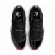 thumbnail image 5 of N I-K-E A i r-Jor-dan 11 Retro Low Bred 2025 FV5104-006 Mens GS Shoes New, 5 of 6
