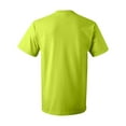 thumbnail image 3 of Fruit of the Loom HD Cotton T-Shirt for Men and for Women Short Sleeve Classic, 3 of 5
