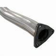 thumbnail image 4 of aFe Takeda MACHForce XP Exhaust Cat-Back 12 Honda Civic Si L4 2.4L SEDAN ONLY, 4 of 6