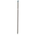 thumbnail image 2 of Phone Stylus Pen For  Stylo6 Q730 All Version, High Sensitivity Touch Screen Pen Replacement For  Stylo 6 Q730AM Q730VS Q730MS Q730PS Q730CS Q730MA, 2 of 8