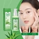 thumbnail image 4 of Gel hidratante nutritivo de aloe vera. Cuidado hidratante. Gel refrescante de aloe vera., 4 of 4